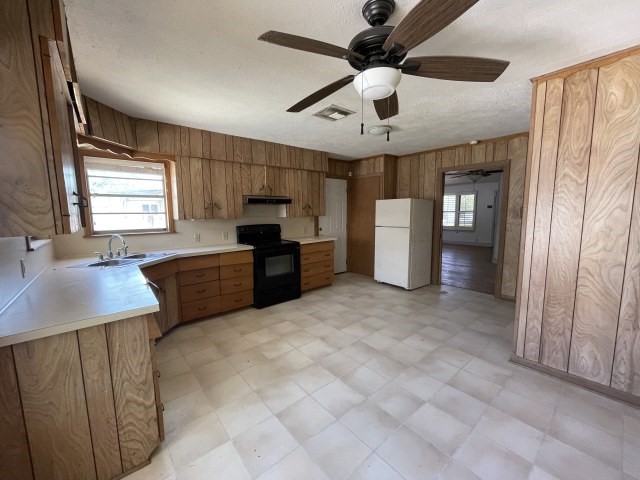 909 Zarsky Dr Property Photo 17