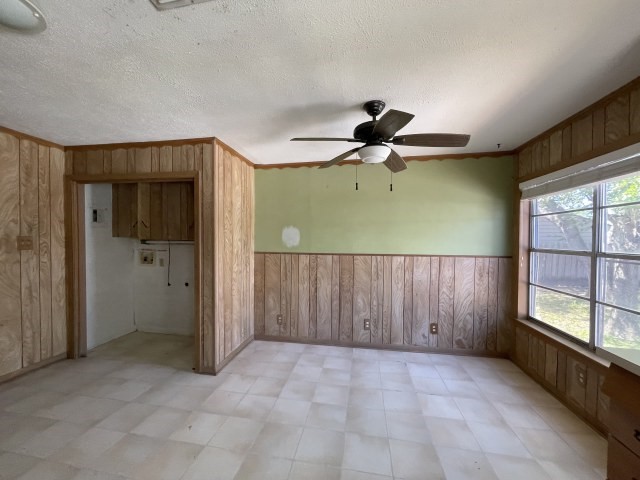 909 Zarsky Dr Property Photo 18