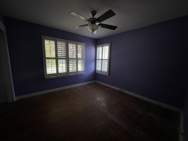 909 Zarsky Dr Property Photo 21