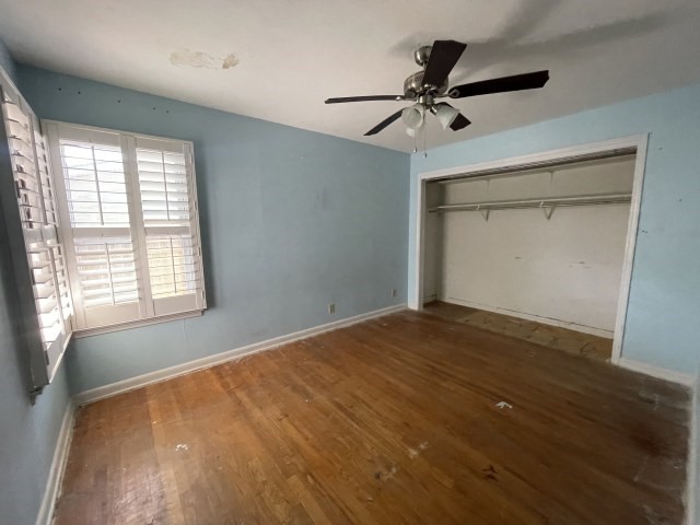 909 Zarsky Dr Property Photo 22