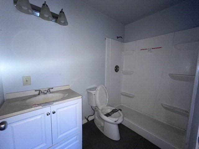 909 Zarsky Dr Property Photo 23