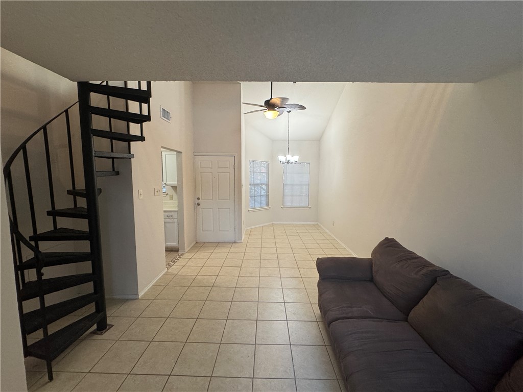 7122 Premont Dr C202 Property Photo 5