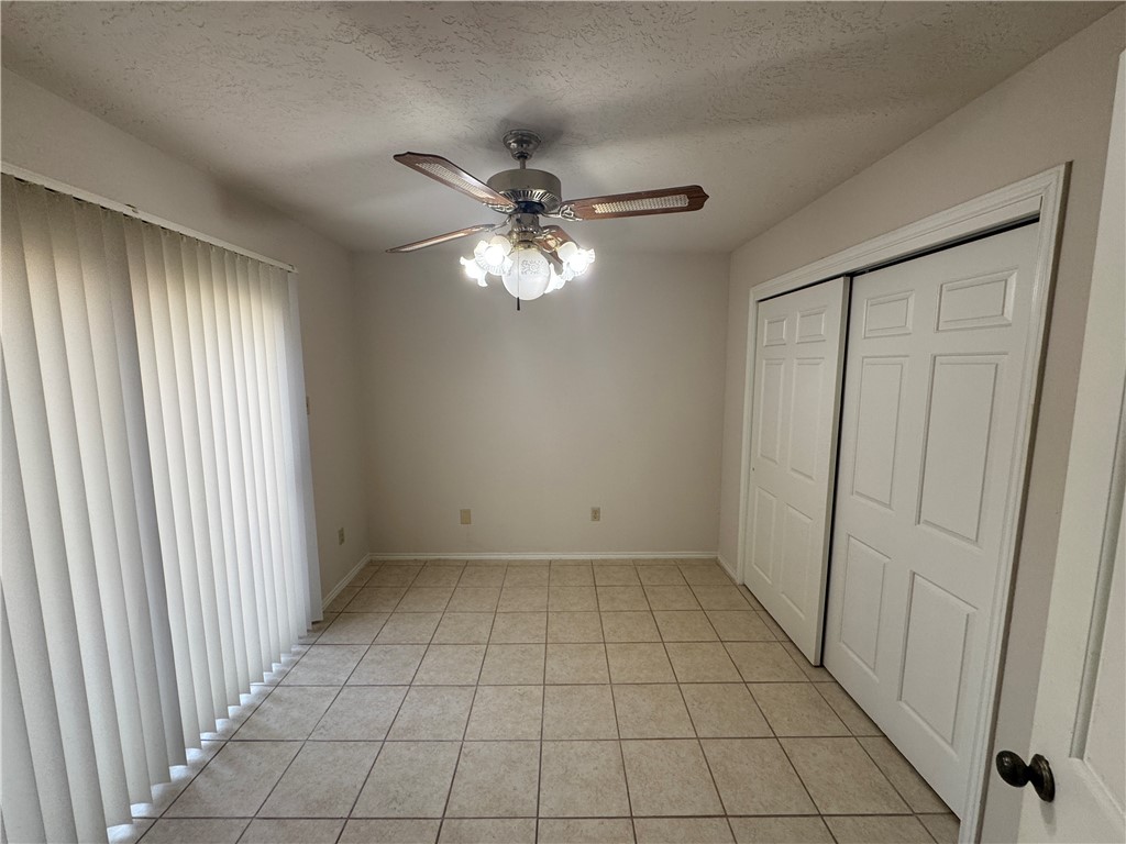 7122 Premont Dr C202 Property Photo 7