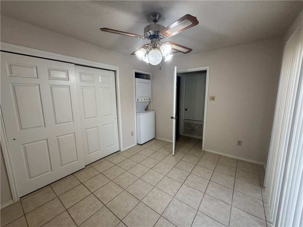 7122 Premont Dr C202 Property Photo 8