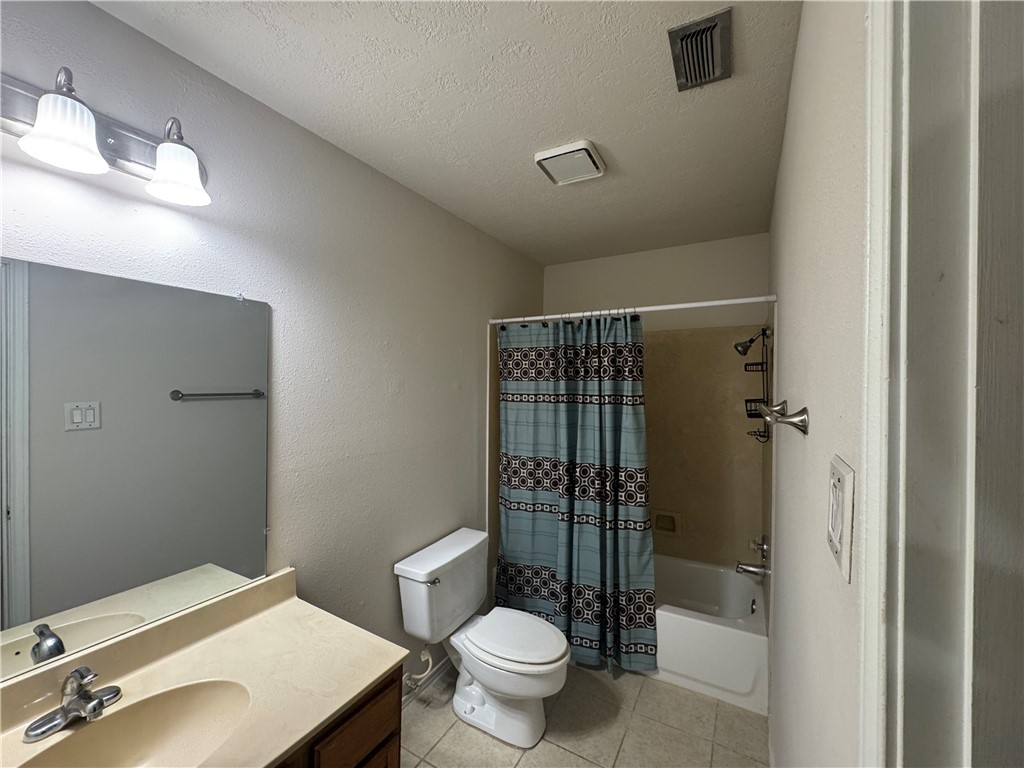 7122 Premont Dr C202 Property Photo 9