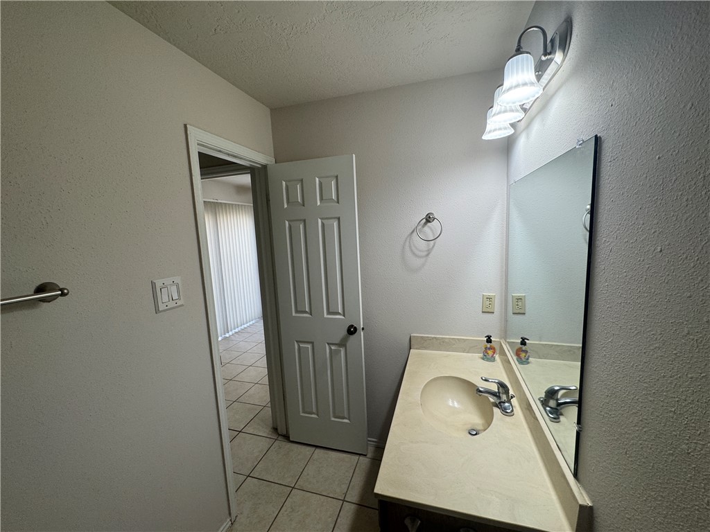 7122 Premont Dr C202 Property Photo 10