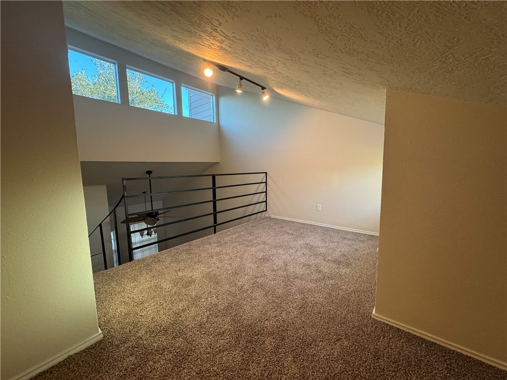 7122 Premont Dr C202 Property Photo 12