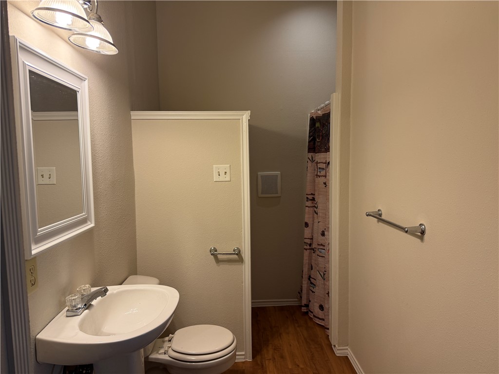 7122 Premont Dr C202 Property Photo 13