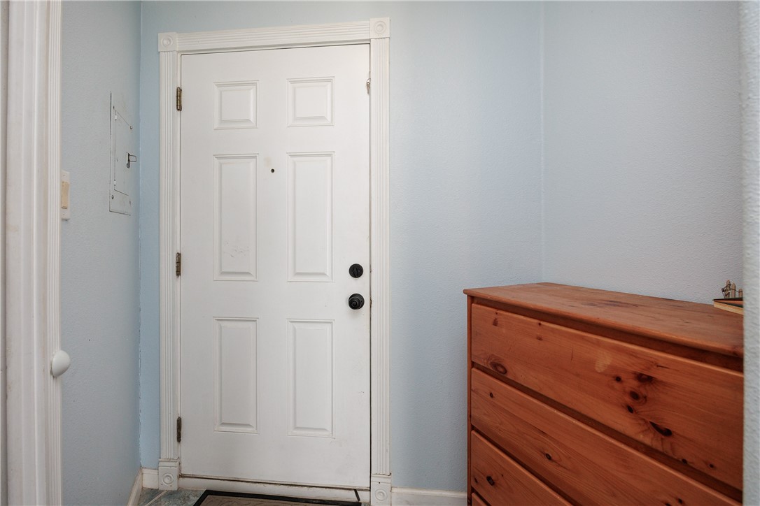 3938 Surfside Blvd 3206 Property Photo 6