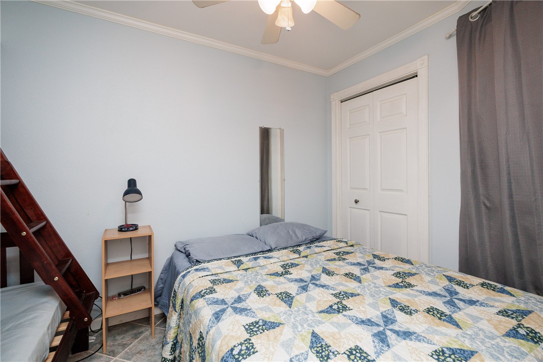 3938 Surfside Blvd 3206 Property Photo 7