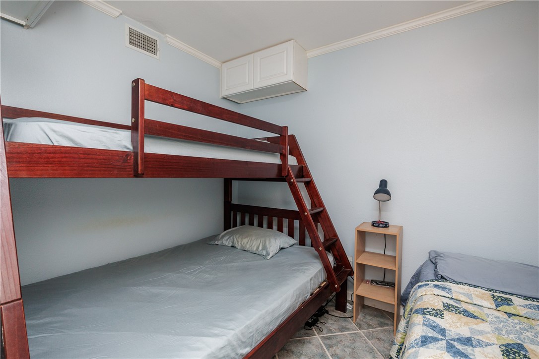 3938 Surfside Blvd 3206 Property Photo 8