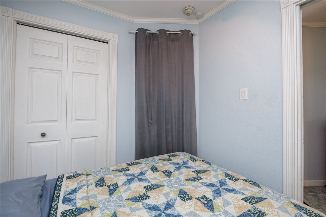 3938 Surfside Blvd 3206 Property Photo 9