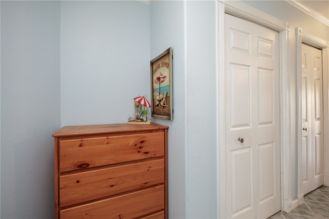 3938 Surfside Blvd 3206 Property Photo 10