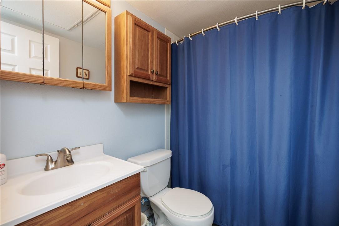 3938 Surfside Blvd 3206 Property Photo 11