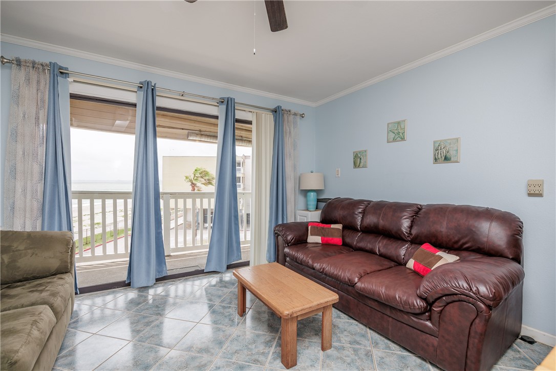 3938 Surfside Blvd 3206 Property Photo 12