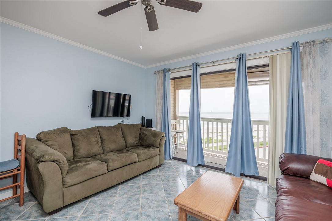 3938 Surfside Blvd 3206 Property Photo 13