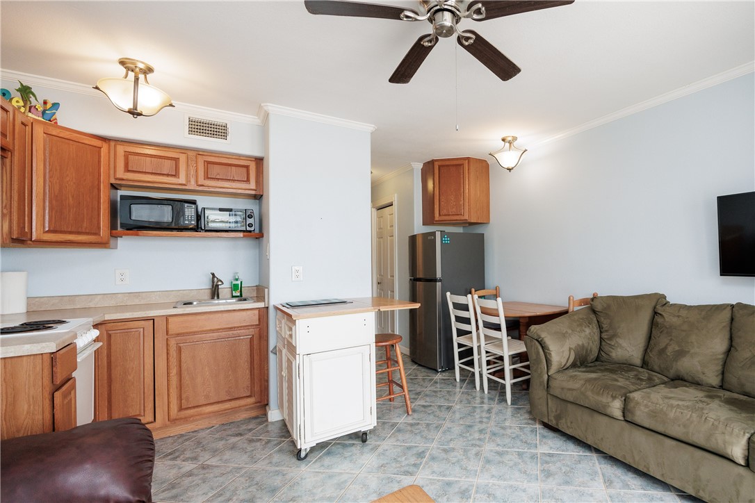 3938 Surfside Blvd 3206 Property Photo 14