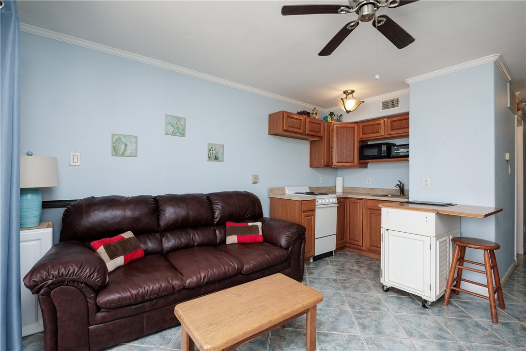 3938 Surfside Blvd 3206 Property Photo 15