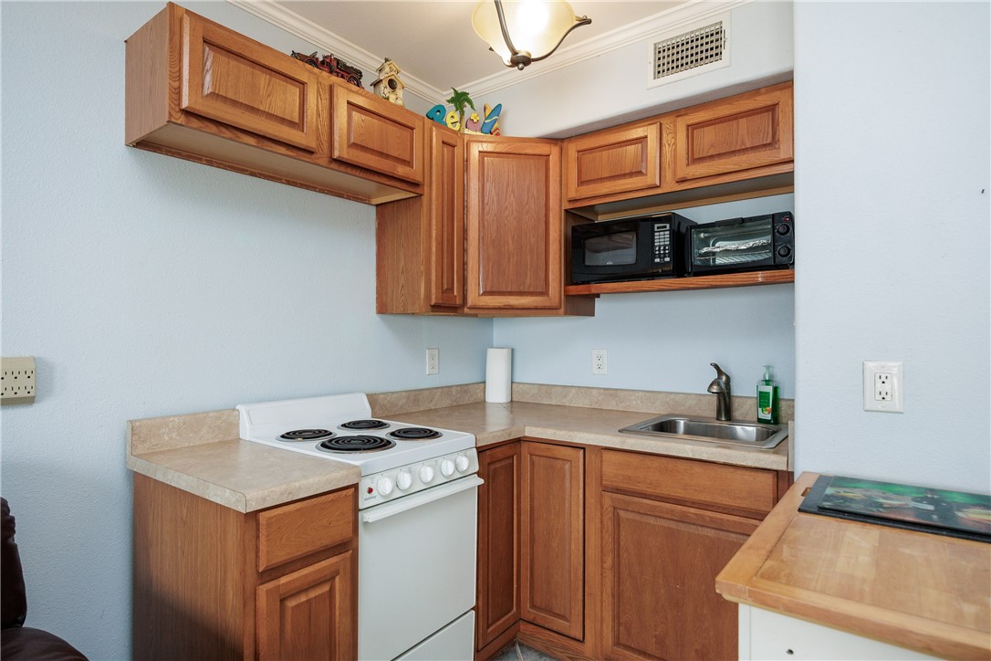 3938 Surfside Blvd 3206 Property Photo 16