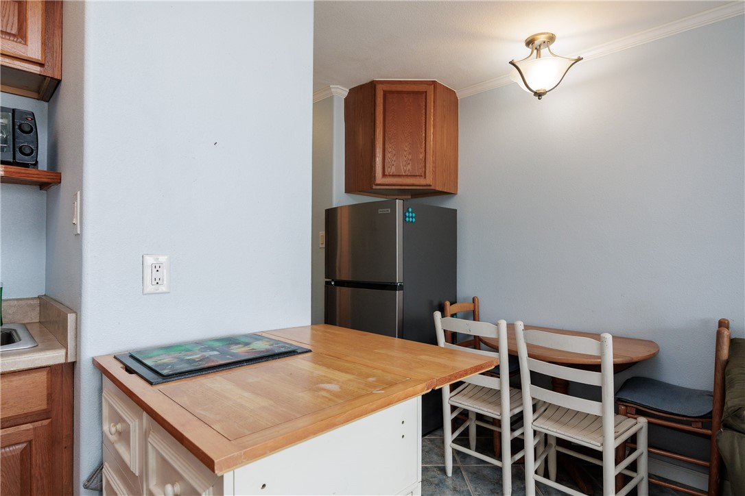 3938 Surfside Blvd 3206 Property Photo 17