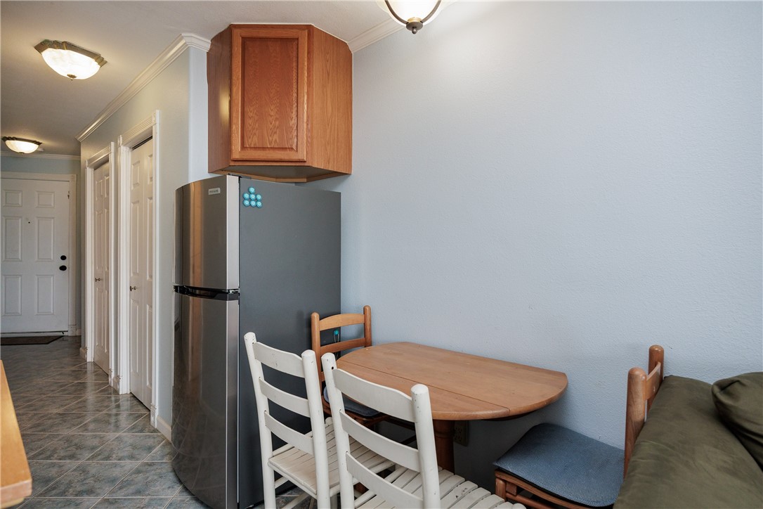 3938 Surfside Blvd 3206 Property Photo 18