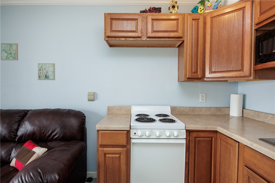 3938 Surfside Blvd 3206 Property Photo 19