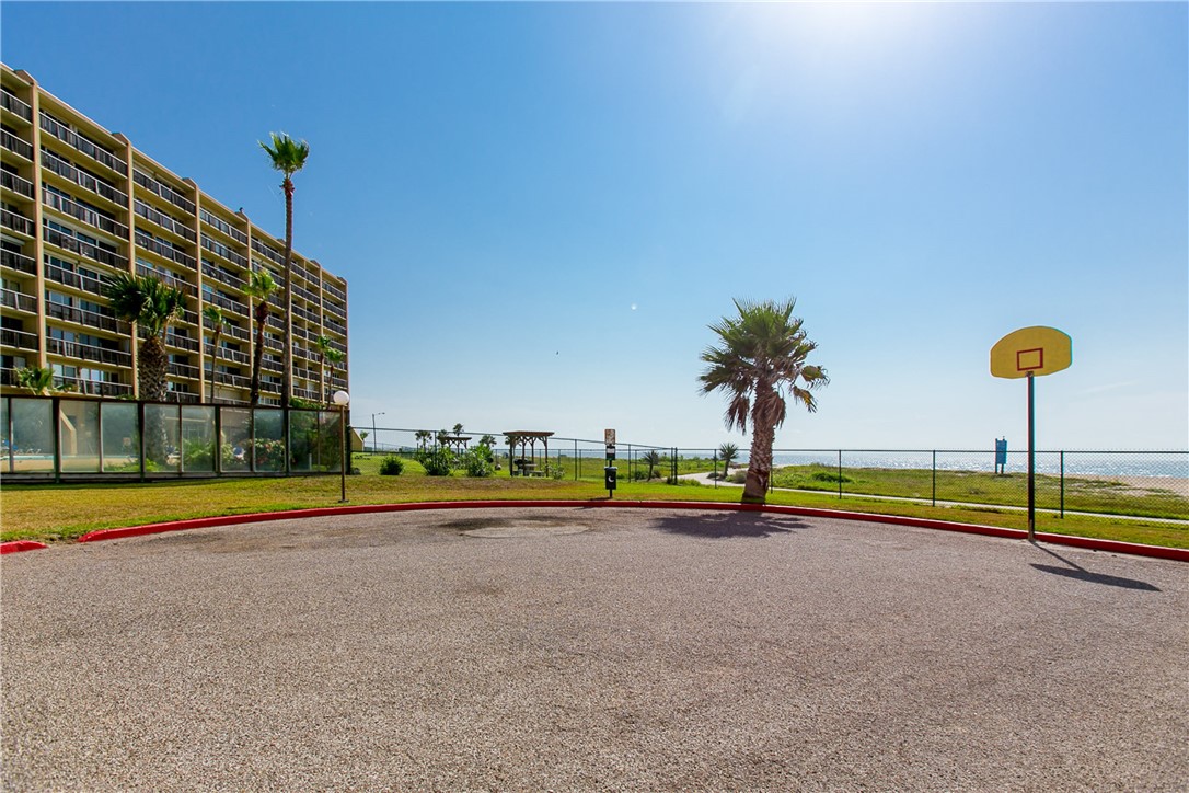 3938 Surfside Blvd 3206 Property Photo 20