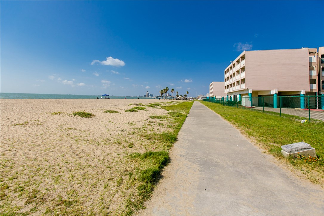 3938 Surfside Blvd 3206 Property Photo 21