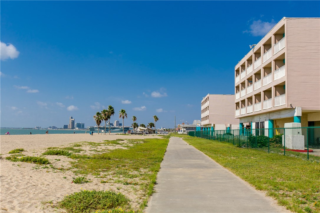 3938 Surfside Blvd 3206 Property Photo 22