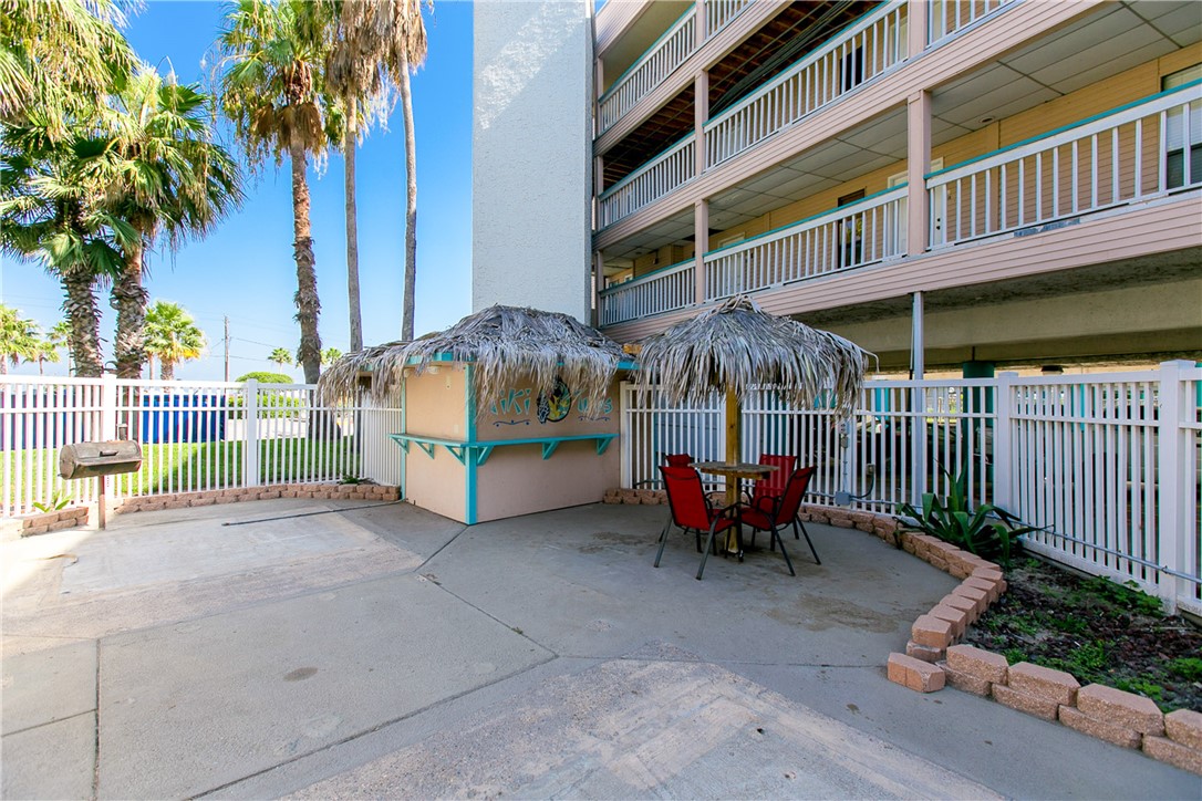 3938 Surfside Blvd 3206 Property Photo 23