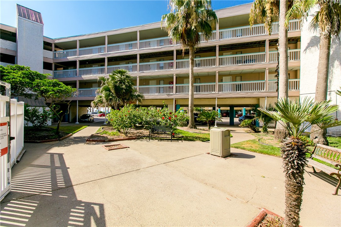 3938 Surfside Blvd 3206 Property Photo 24