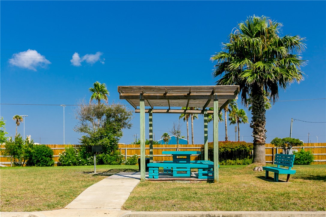 3938 Surfside Blvd 3206 Property Photo 25