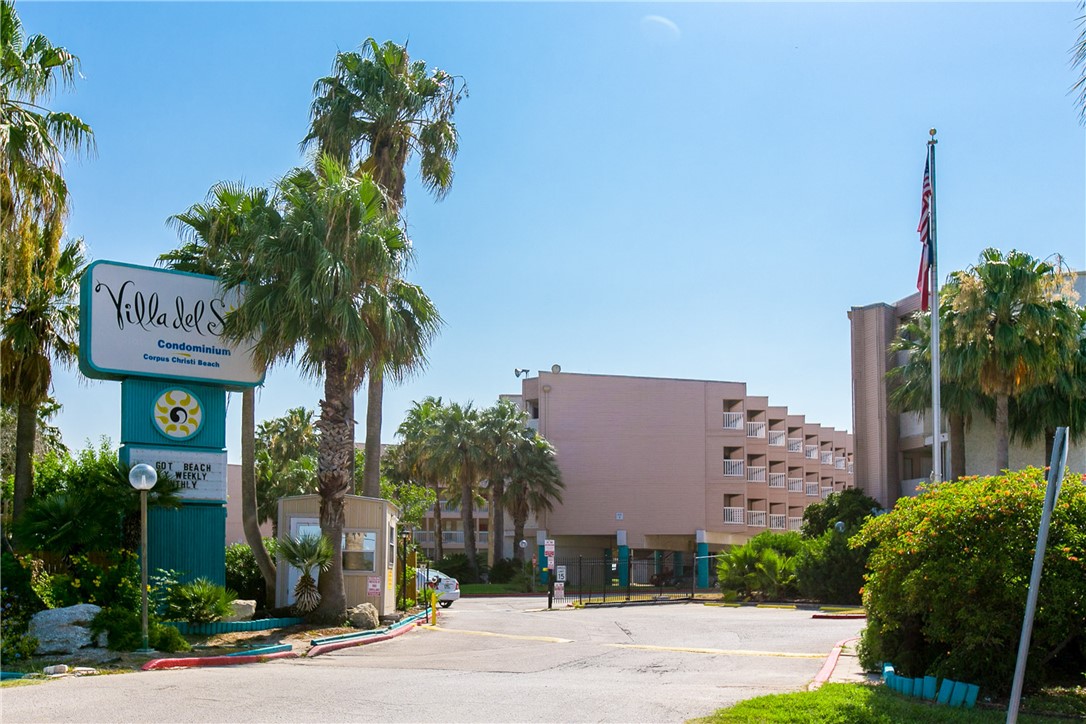 3938 Surfside Blvd 3206 Property Photo 26