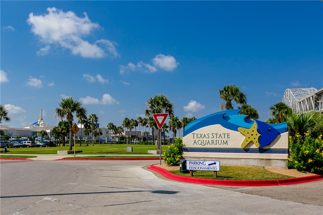 3938 Surfside Blvd 3206 Property Photo 27