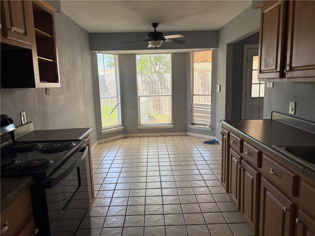 929 Ribbon Tail St Property Photo 7