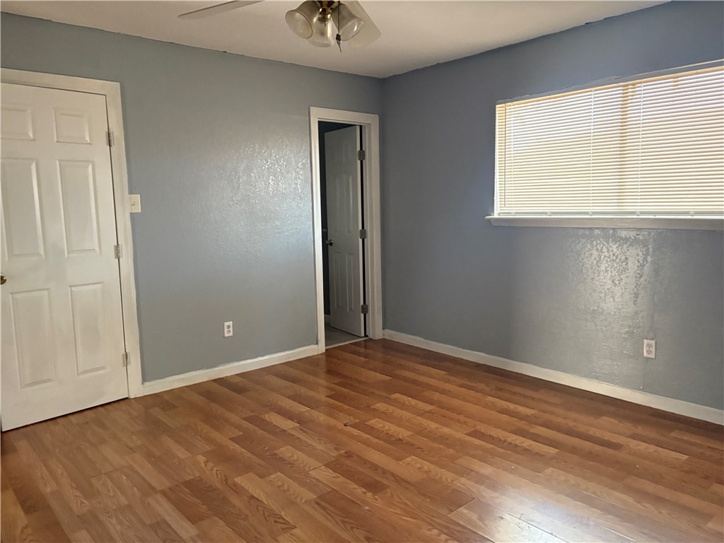 929 Ribbon Tail St Property Photo 8