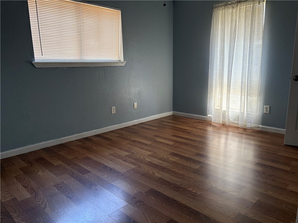 929 Ribbon Tail St Property Photo 10