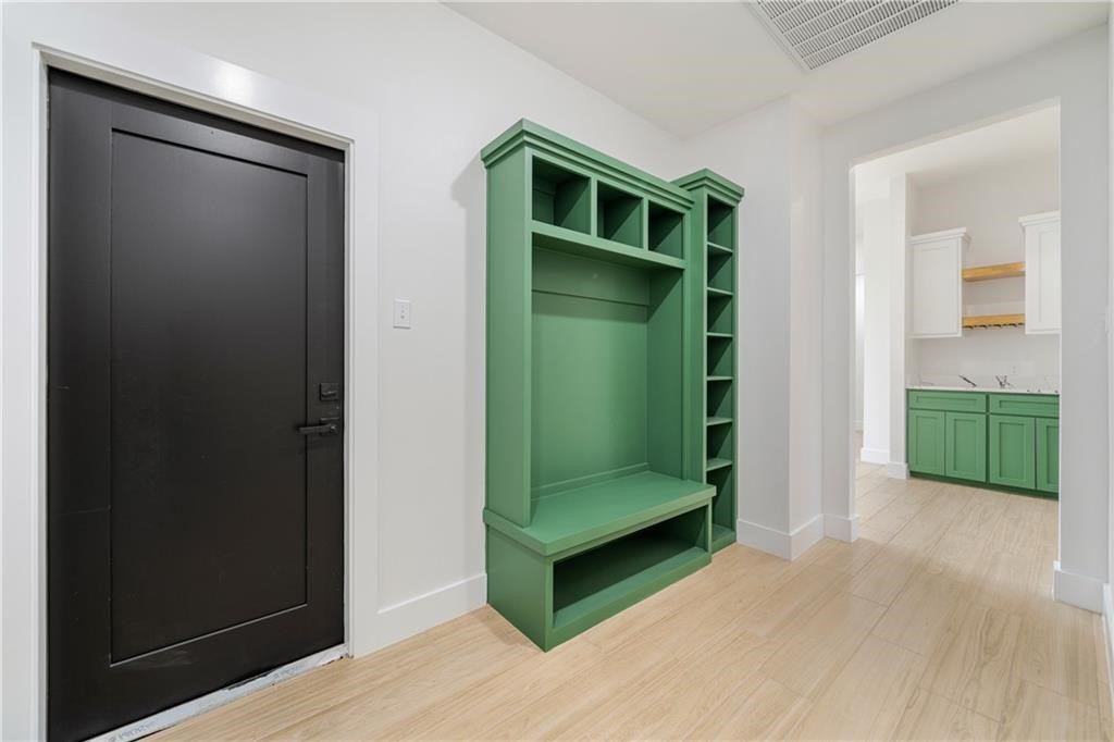 1413 Jack Chesney Property Photo 12