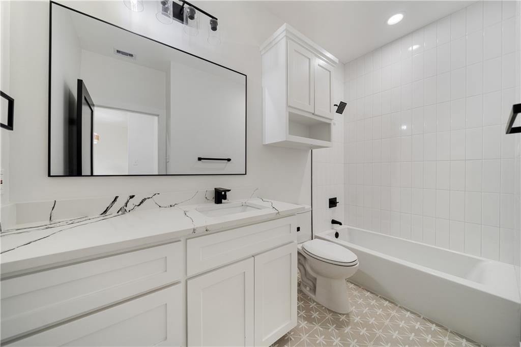 1413 Jack Chesney Property Photo 13