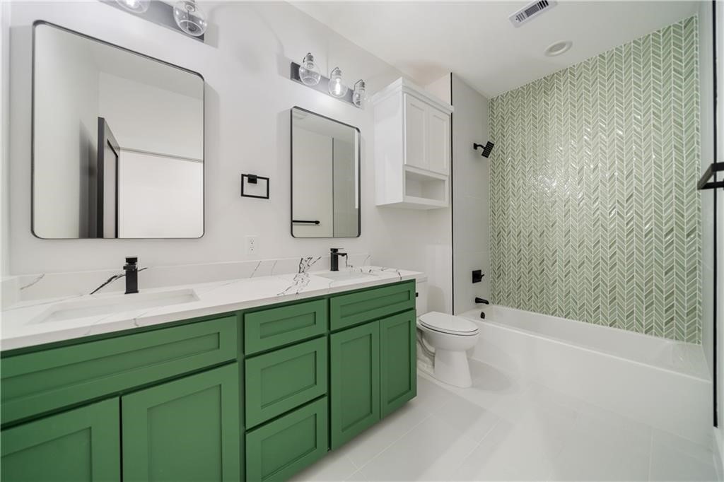 1413 Jack Chesney Property Photo 17