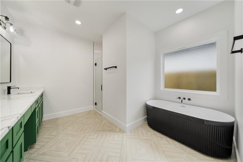 1413 Jack Chesney Property Photo 18