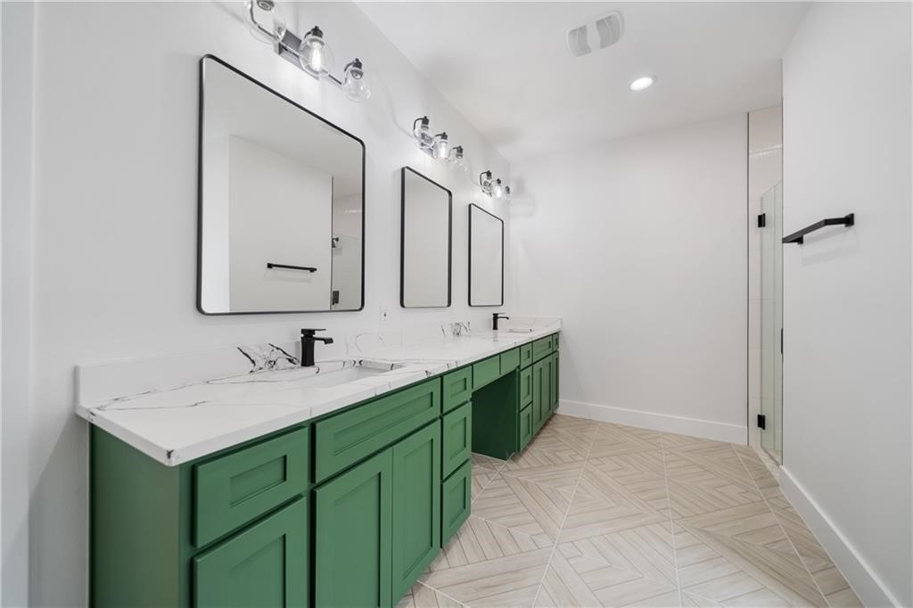 1413 Jack Chesney Property Photo 19