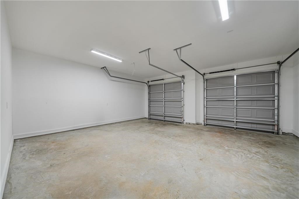 1413 Jack Chesney Property Photo 23