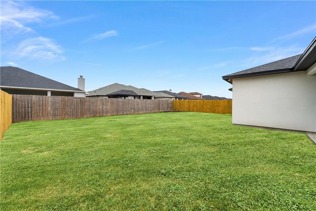 1413 Jack Chesney Property Photo 24