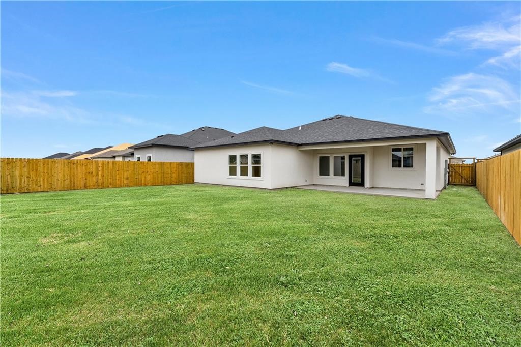 1413 Jack Chesney Property Photo 25