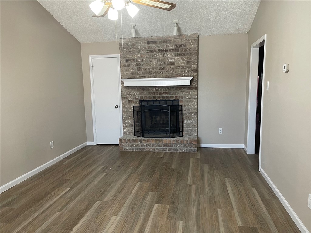 13656 Teague Property Photo 2
