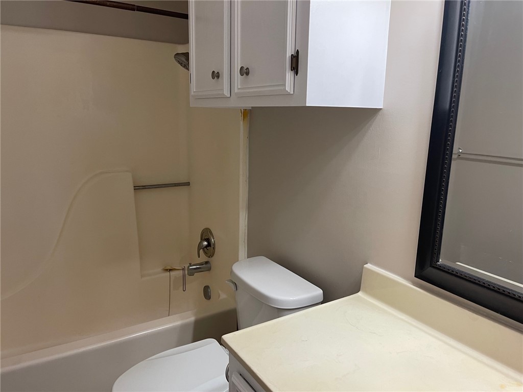 13656 Teague Property Photo 4