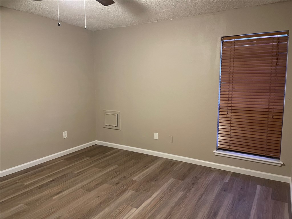 13656 Teague Property Photo 5
