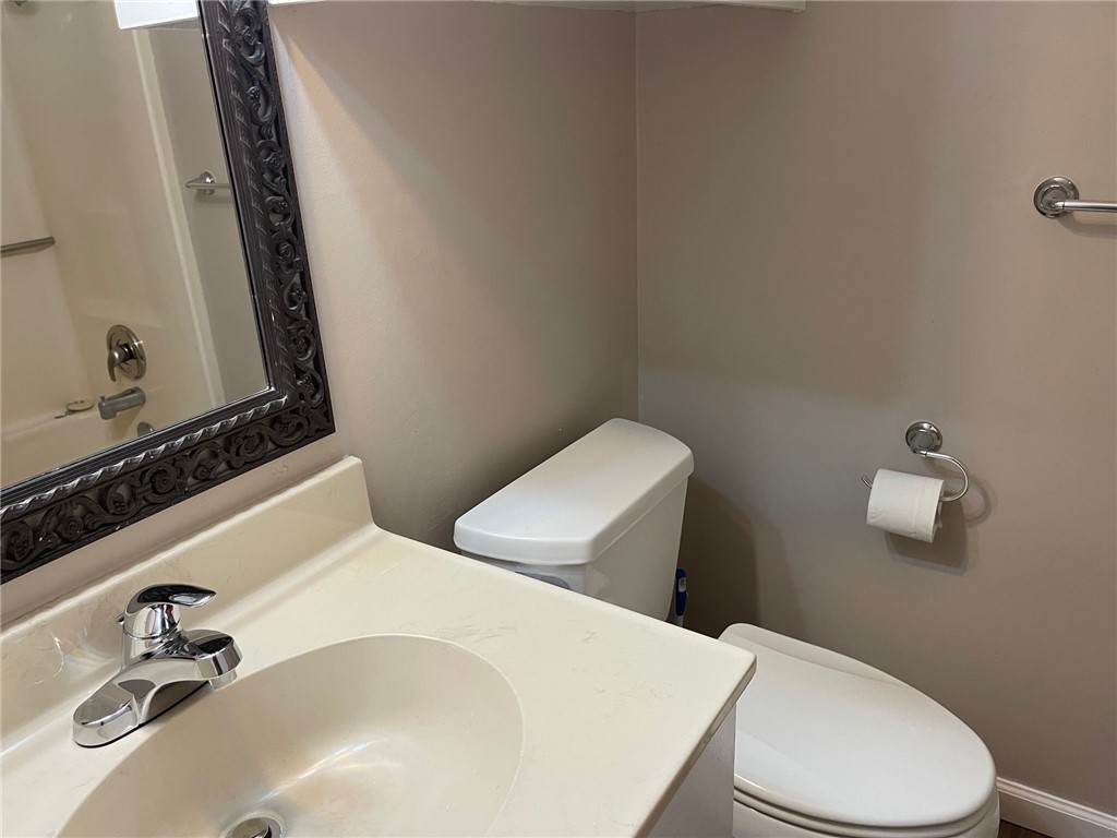 13656 Teague Property Photo 6
