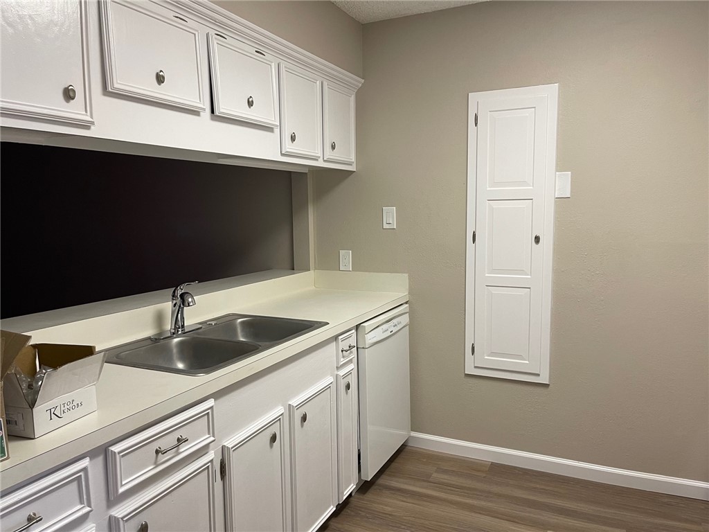 13656 Teague Property Photo 8